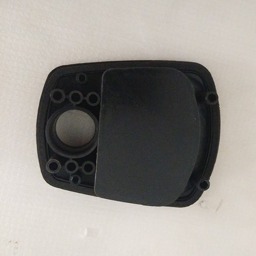 HC-B-10267 BUS SIMPLE LOCK BRACKET FOR MARCOPOLO 
