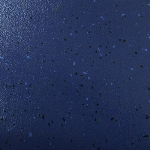 HC-B-43056 CARPET, THICKNESS: 2MM, WIDTH: 2MM, LENGTH:20M