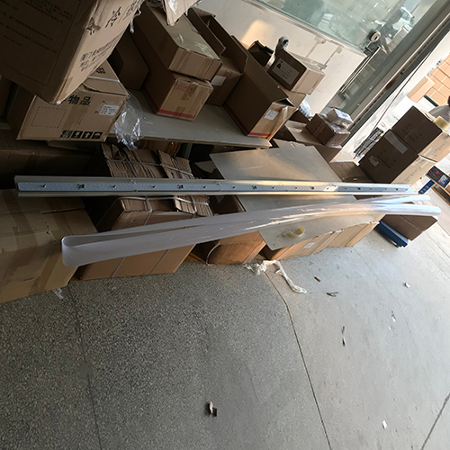 HC-B-15099 CEILING LAMP 100*40*ANY
