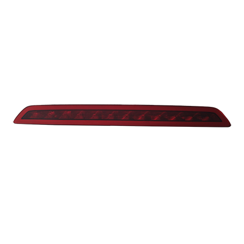HC-B-9104 BUS HIGH-POSITION REAR BRAKE LAMP (LED) 435*49*53