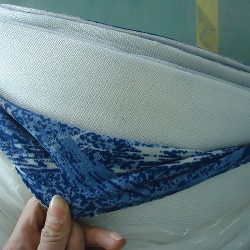 HC-B-17053 BUS ACCESSORIES BUS SEAT FABRIC