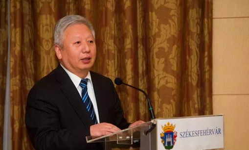 20181220052800586_副本