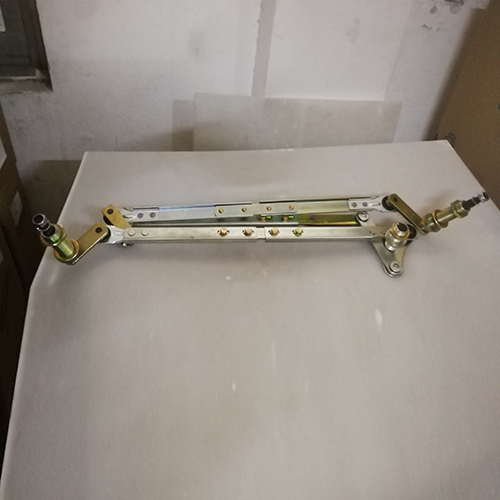 HC-B-48047 Universal Bus Wiper Part Wiper Linkage