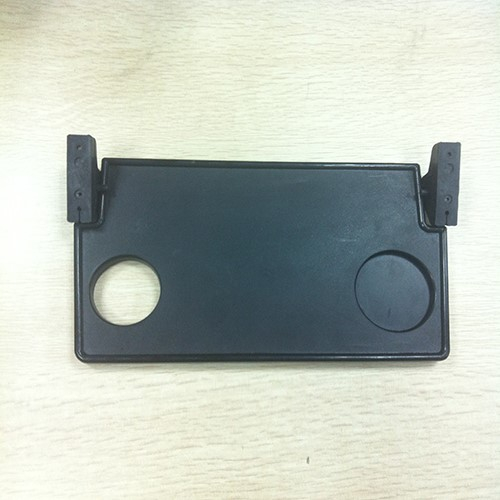 HC-B-16128 multi function hight quaity fold up motorcycle bus cup holder 33*18CM 