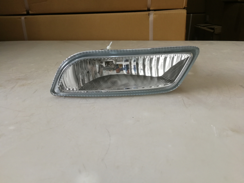 HC-B-4120 FRONT FOG LAMP 210*70cm