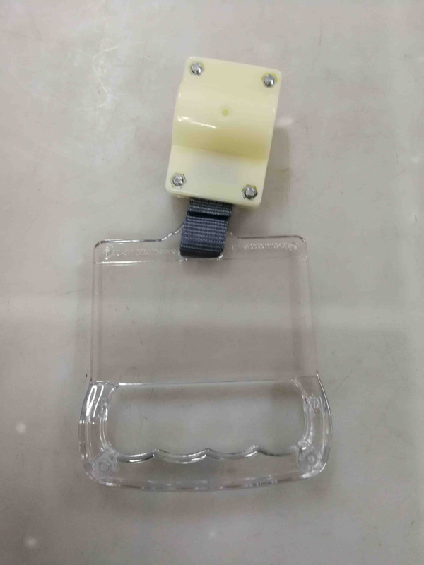 HC-B-40035 BUS RING 118*65