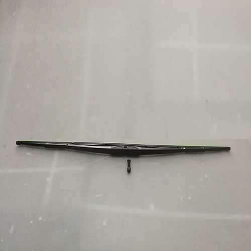HC-B-48115 WIPER BLADE 700
