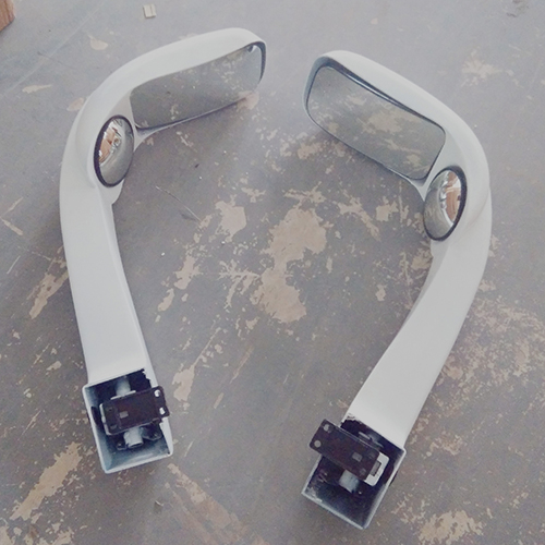 HC-B-11036 BUS MIRROR