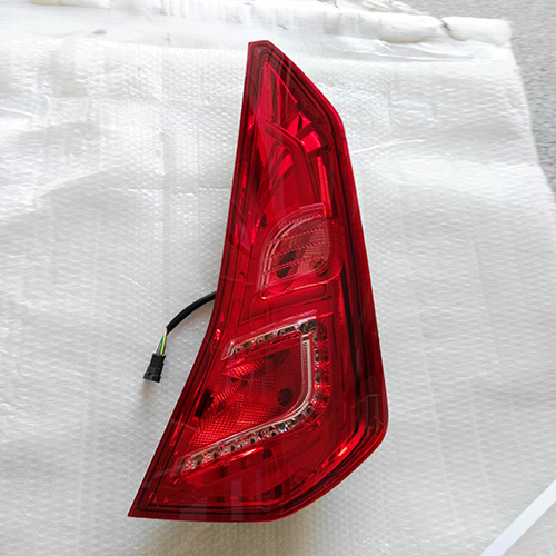HC-B-2593 REAR LAMP 758*310