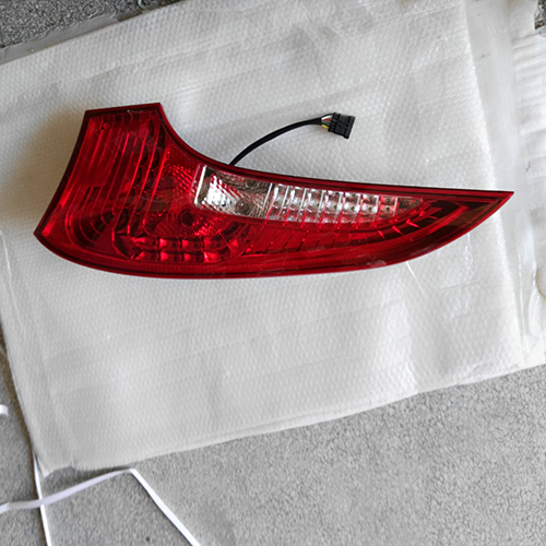 HC-B-2597 REAR LAMP 880*460