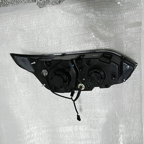 HC-B-1546 BUS HEAD LAMP BUS HEAD LIGHT