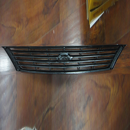 HC-B-35105 BUS PARTS BUS ACCESSORIES FRONT GRILLE 