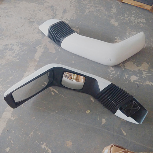 HC-B-11013 BUS MIRROR FOR KINGLONG 6790 8-10METERS