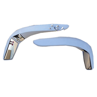 HC-B-11275-1 BUS MIRROR FOR MARCOPOLO G7