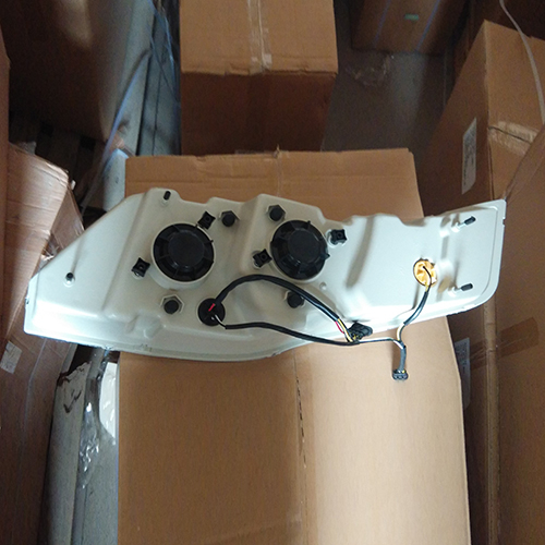 HC-B-1062 LED Head Lamp