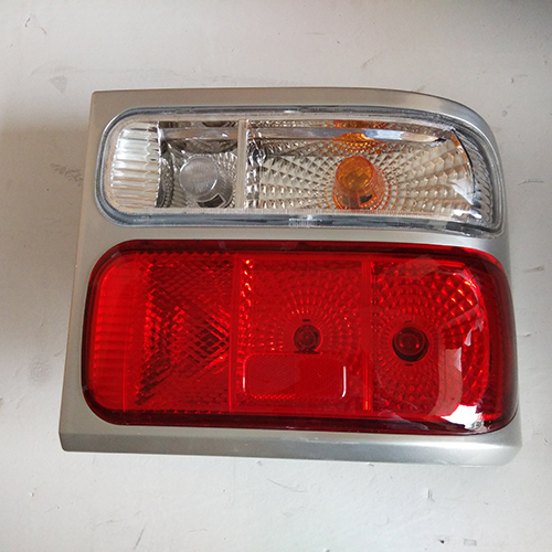 HC-B-2170-1 REAR LAMP FOR TOYOTA COASTER