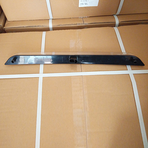 HC-B-5158 led light strip light bar front marker lamp marker lights for MARCOPOLO G7 475*35mm 