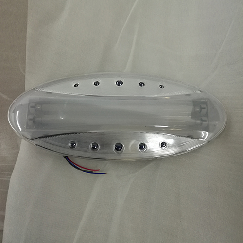 HC-B-15011 CEILING LAMP 430*185*62