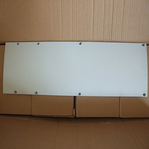 HC-B-12099 BUS TRANSITION BOARD SIZE:540*200MM
