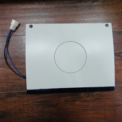 HC-B-12169 BUS TRANSITION BOARD 