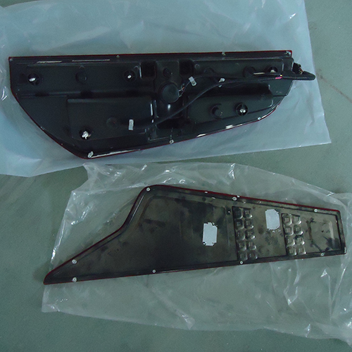 HC-B-2186 BUS LED REAR LAMP 