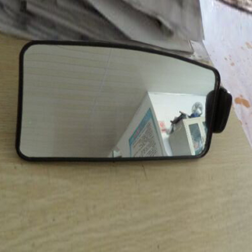 HC-B-11134 BUS MIRROR SIZE:250*120MM