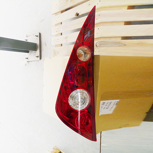 HC-B-2236 BUS LED REAR LAMP 