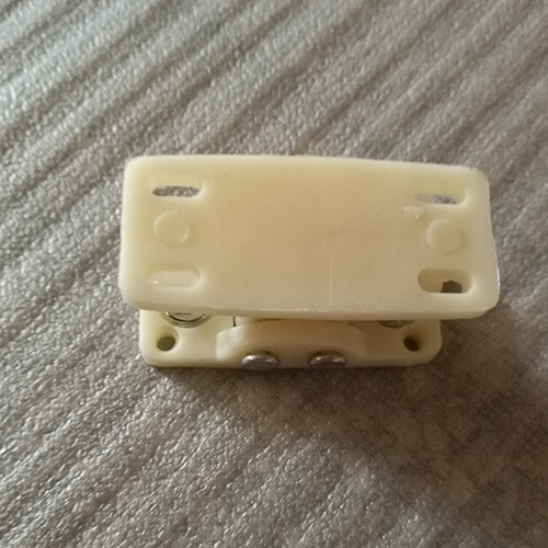 HC-B-10076 BUS DOOR CLICK SET GOOD QUALITY