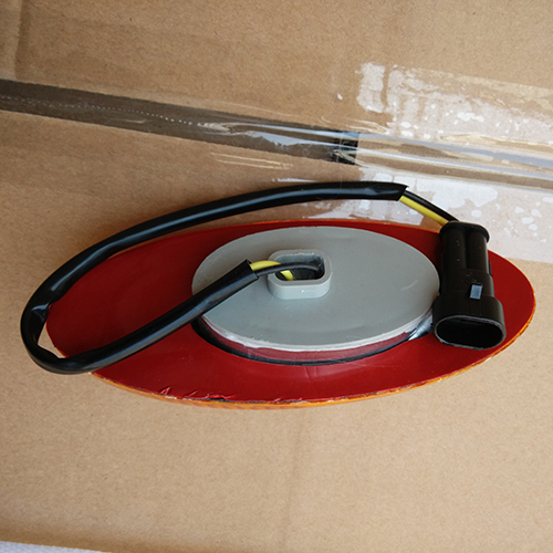 HC-B-14016 BUS SIDE LAMP