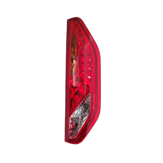 HC-B-2603 REAR LAMP FOR JAC 609*157*159 