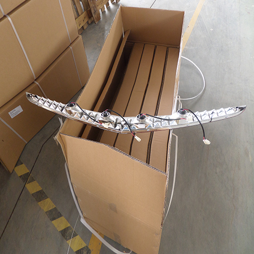 HC-B-9003 LED REAR BRAKE LAMP