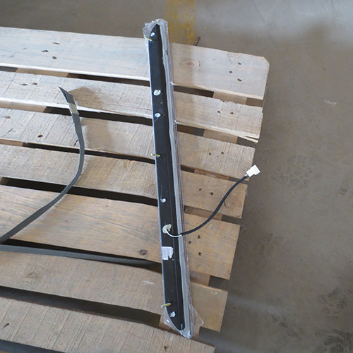 HC-B-24019 BUS FRONT DECORATION LAMP LED