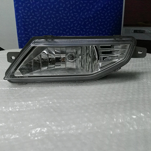 HC-B-4159 FRONT FOG LAMP 362.1*119.5*195.4