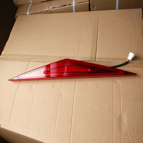 HC-B-9017 REAR BRAKE LAMP