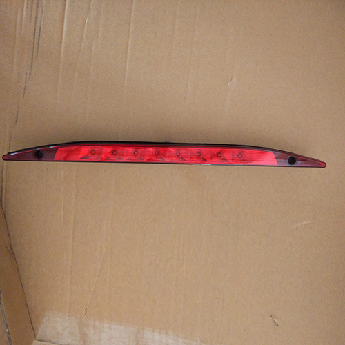 HC-B-9087 BUS HIGH BRAKE LAMP FOR MARCOPOLO G7