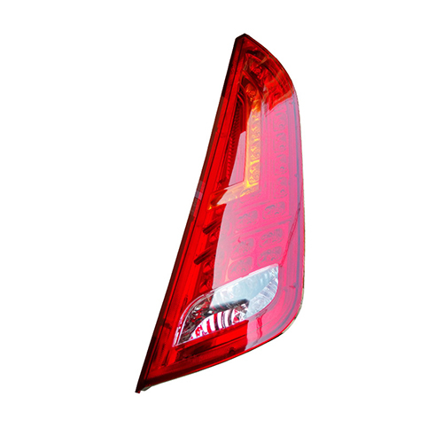 HC-B-2217 BUS AUTO LAMP TAIL LIGHT