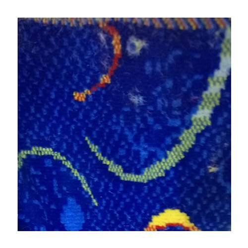 HC-B-17074 BUS SEAT FABRIC
