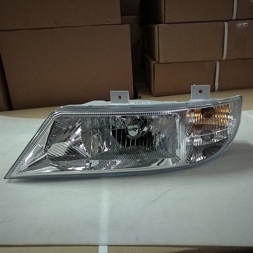 HC-B-1234 BUS 24V HEAD LAMP 530*162