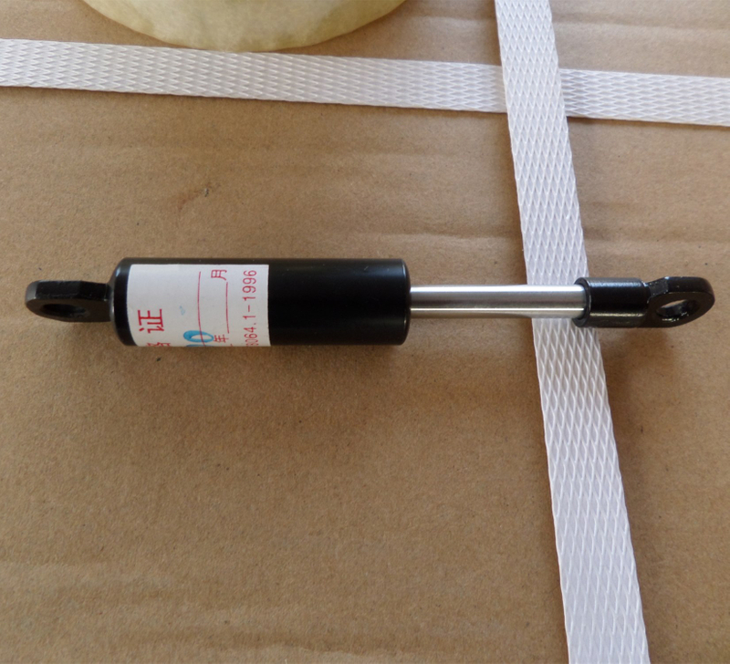 HC-B-18110 GAS SPRING GAS STRUT 105*30*200N