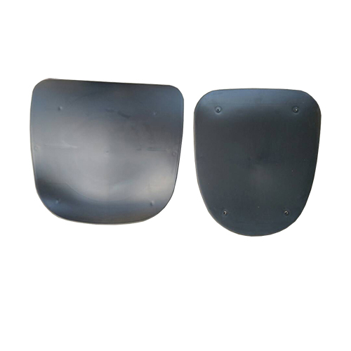 HC-B-16281 BUS SEAT 420*676