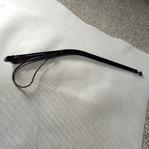 HC-B-48085 UNITARY WIPER ARM FOR MIDI-BUS