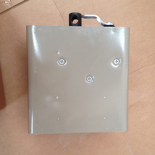 HC-B-20044 BUS DOOR PUMP ELECTRIC