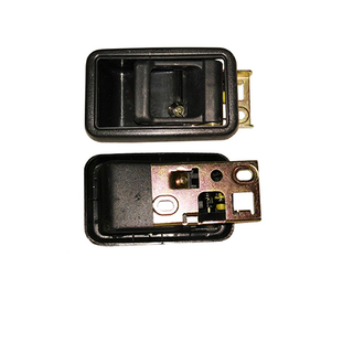 HC-B-10087 LOCK