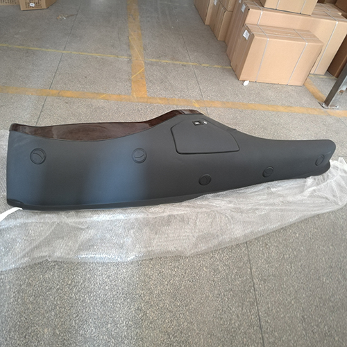 HC-B-38005 BUS DASHBOARD FOR MARCOPOLO