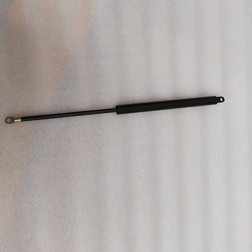 HC-B-18118 gas spring price auto spring manufacturer bus accessories