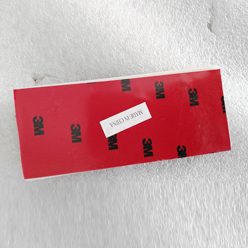 HC-B-32043 REFLECTOR 120*5MM