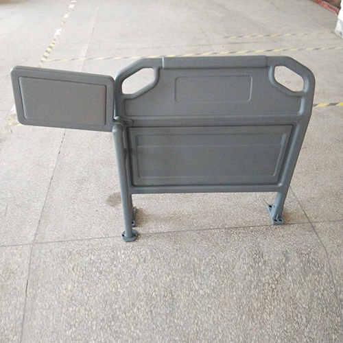 HC-B-49011 BUS FENCE 800*855