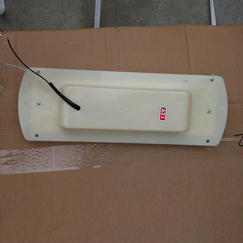 HC-B-15124 BUS MARCOPOLO LED CEILING LAMP 400*130*60