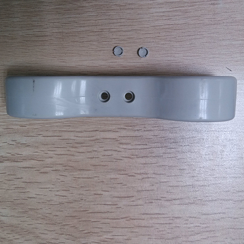 HC-B-45008 wholesale curtain hook bus curtain accessory window clips