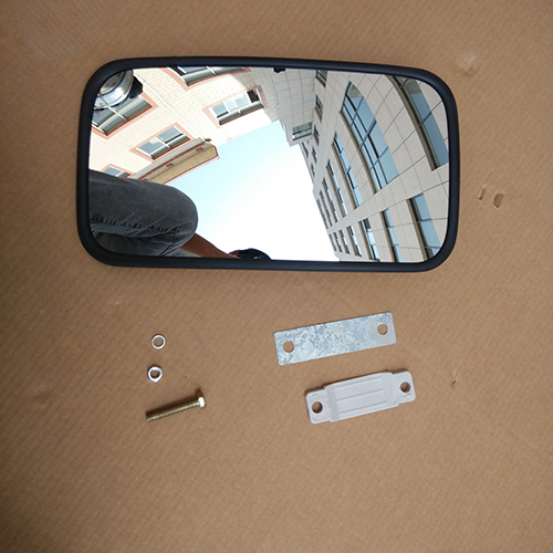HC-B-11265 MIRROR 330*180/320*170